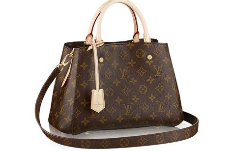 come pulire borsa louis vuitton in canvas|Come pulire i manici di una borsa Louis Vuitton .